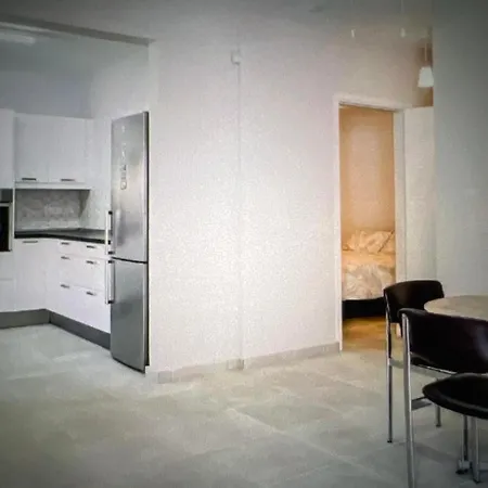 Casa 10 Holiday home *