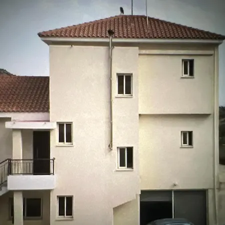 Casa 10 *