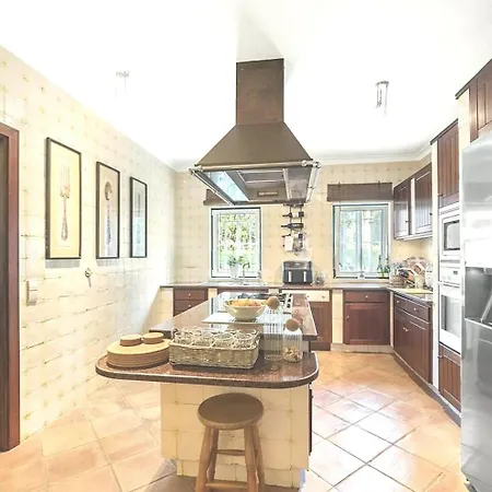 Casa 10