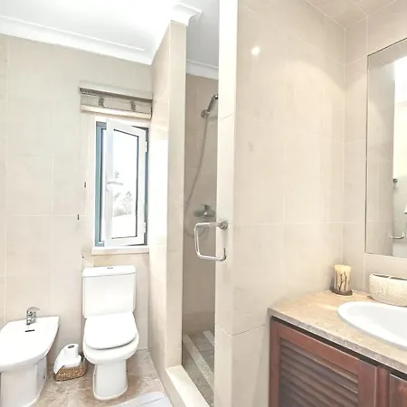 Casa 10 Holiday home
