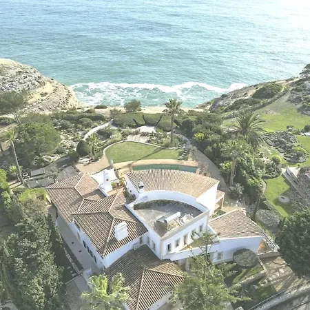 Casa 10