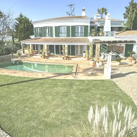 Holiday home Casa 10